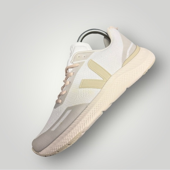 IMPALA ENGINEERED-MESH NATURAL PIERRE SZ 7 EUR 38 - Picture 6 of 12